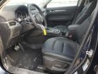 2024 Mazda Cx-5 Select na sprzedaż w San Antonio, TX - Hail