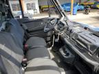 Denver, CO에서 판매 중인 2025 Can-Am Defender Limited Cab Hd10 - Frame Damage