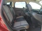 2018 Ford Escape Se на продаже в Arcadia, FL - Mechanical