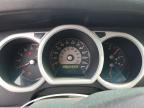 2004 Toyota 4Runner Sr5 продається в Cartersville, GA - Front End