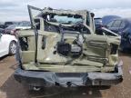 2025 Jeep Wrangler Sport for Sale in Elgin, IL - Rollover
