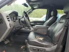 2012 Ford F350 Super Duty zu verkaufen in Concord, NC - Mechanical
