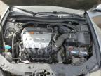 2010 Acura Tsx  zu verkaufen in Baltimore, MD - All Over