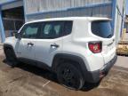 2017 Jeep Renegade Sport за продажба в North Las Vegas, NV - Rear End