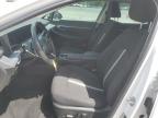 2024 Hyundai Sonata Sel for Sale in Savannah, GA - Side