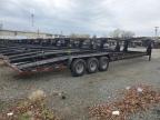 2022 Appalachian Car Carrier იყიდება Glassboro-ში, NJ - Minor Dent/Scratches