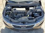 2012 Kia Forte Ex на продаже в Elgin, IL - Rear End