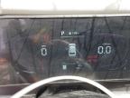 2024 Kia Sportage Ex на продаже в Arcadia, FL - Rollover