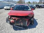 2010 Toyota Corolla Base for Sale in Albany, NY - Front End