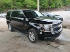 2020 Chevrolet Tahoe Special for Sale in Hueytown, AL - Front End