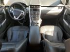 2014 Ford Edge Sel for Sale in Antelope, CA - Rear End
