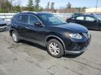 2016 Nissan Rogue S for Sale in Exeter, RI - Rear End