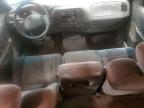 2001 Ford F150 Supercrew for Sale in Greenwood, NE - Front End