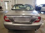 2008 Jaguar Xj8 L for Sale in Franklin, WI - Front End