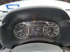 2023 Nissan Altima Sr   للبيع في Madisonville، TN - All Over