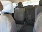 2016 Ford Escape Se იყიდება Fairburn-ში, GA - All Over