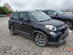 Madisonville, TN에서 판매 중인 2014 Fiat 500L Trekking - Rear End