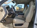 2009 Ford F250 Super Duty იყიდება North Las Vegas-ში, NV - Minor Dent/Scratches