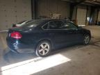 2014 Volkswagen Passat S for Sale in West Mifflin, PA - Minor Dent/Scratches