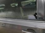 Franklin, WI에서 판매 중인 2015 Kia Sedona Lx - Side