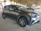 Phoenix, AZ에서 판매 중인 2018 Toyota Rav4 Le - Rear End