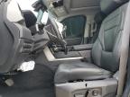 2023 Toyota Tundra Crewmax Limited на продаже в San Antonio, TX - All Over