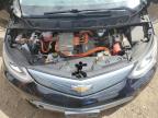 2017 Chevrolet Bolt Ev Premier na sprzedaż w Brighton, CO - Undercarriage