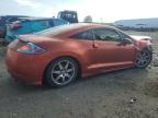 2006 Mitsubishi Eclipse Se იყიდება Baltimore-ში, MD - Front End
