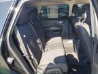 2018 Dodge Journey Se for Sale in Las Vegas, NV - Front End