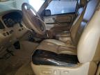 2005 Toyota Sequoia Limited de vânzare în Lexington, KY - Front End