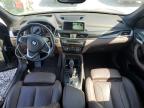 2018 Bmw X1 Sdrive28I იყიდება Riverview-ში, FL - Side