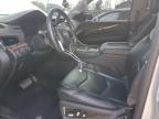 Denver, CO에서 판매 중인 2015 Cadillac Escalade Premium - Front End
