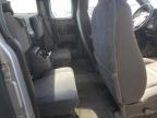 2011 CHEVROLET COLORADO LT à vendre chez Copart AB - EDMONTON