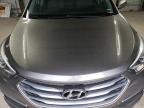 2018 Hyundai Santa Fe Sport  за продажба в Madisonville, TN - Side