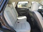 2024 Mazda Cx-5 Preferred   იყიდება Earlington-ში, KY - Front End