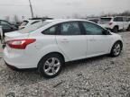 2013 Ford Focus Se for Sale in Wayland, MI - Minor Dent/Scratches