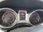 2017 Dodge Journey Sxt на продаже в Walton, KY - Front End