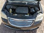2019 Chrysler Town & Country Touring for Sale in Phoenix, AZ - Rear End