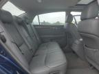 2008 Toyota Avalon Xl for Sale in Antelope, CA - Front End