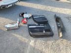 Las Vegas, NV에서 판매 중인 2014 Toyota Tundra Double Cab Sr - All Over