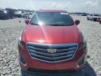 2019 Cadillac Xt5 Luxury for Sale in Arcadia, FL - Front End