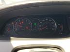 2007 Toyota Avalon Xl for Sale in Tulsa, OK - Rear End