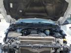 2017 Ram 2500 St for Sale in Gainesville, GA - Front End