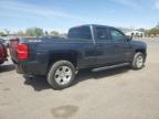2017 Chevrolet Silverado K1500 Lt en Venta en Glassboro, NJ - Rear End