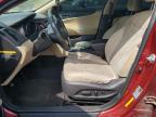 2013 Hyundai Sonata Gls للبيع في Austell، GA - Front End