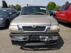 1999 Mazda B3000 Cab Plus за продажба в Portland, OR - Front End