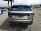 2022 Land Rover Range Rover Velar R-Dynamic S zu verkaufen in Denver, CO - Front End