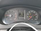 2011 Volkswagen Jetta Se for Sale in Indianapolis, IN - Front End