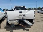 2012 Ford F350 Super Duty for Sale in Moraine, OH - All Over