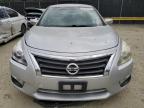 2015 Nissan Altima 2.5 for Sale in Waldorf, MD - Front End